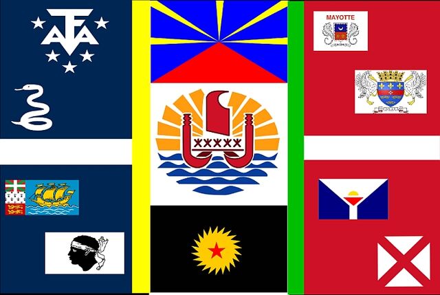 File:Flag of RTA.jpeg