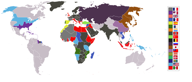 File:GR-EMPIRES POST WORLWAR.png