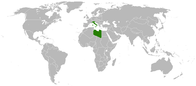File:GreaterEurope1935.png