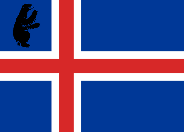 File:Iceland Flag.png