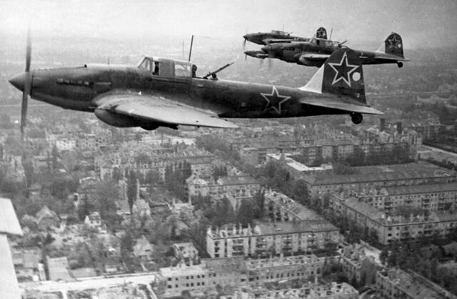 File:Il-2inberlin.jpg