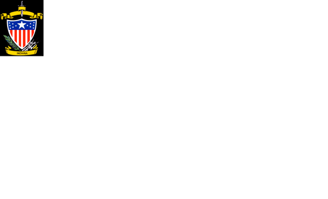 File:Indiana Military.png