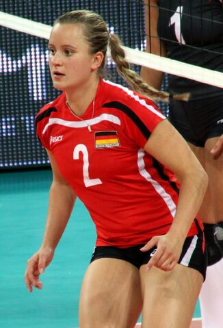 File:Kathleen Weiss.jpg