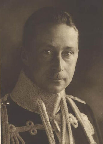 File:King Wilhelm VI.jpg