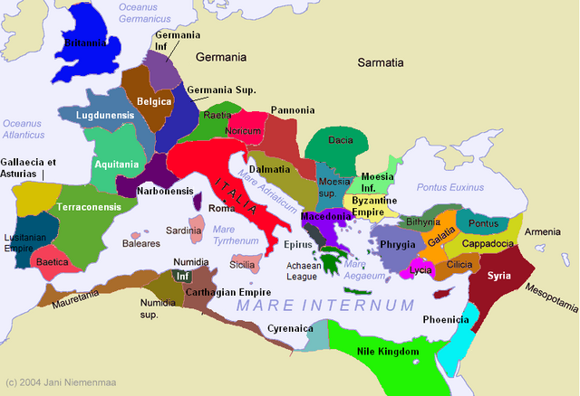 File:RomanEmpire.png