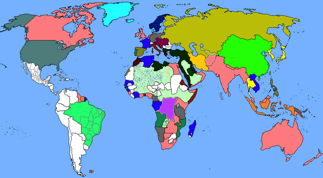 File:SAR 1890(Updated).png