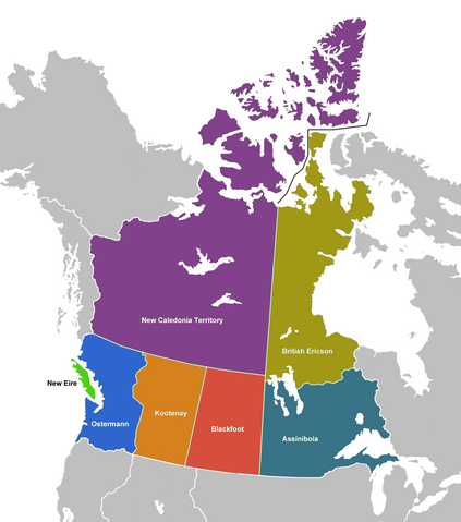 File:SV-NewAlbionSubdivisions.png