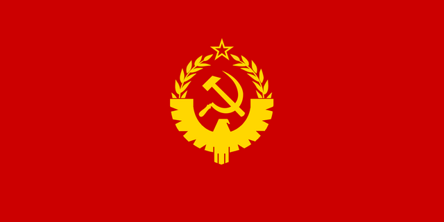File:Uess ff.png