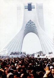 1979 Iranian Revolution.jpg