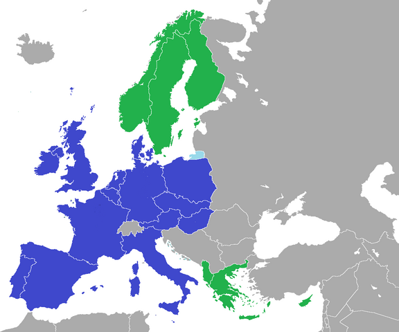 File:European Federation.png