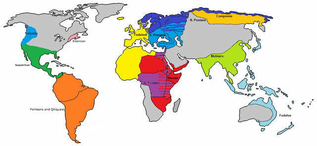 File:Evolution-1-9.png