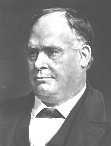 File:Hogg.jpg