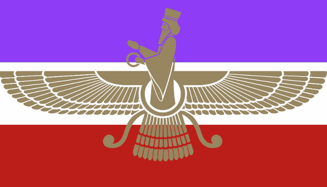File:IranpurpureFaravahar.png