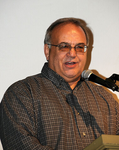File:Joefratesipic.jpg