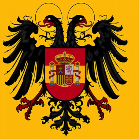 File:Larger Coa.png