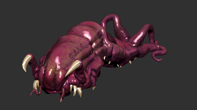 File:Larva.jpg