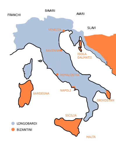 File:Lombard-Byzantine Treaty SM.png