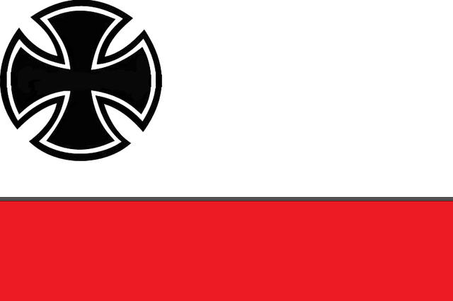 File:New German confederation.png
