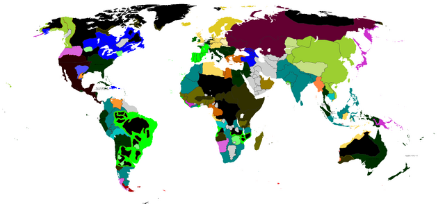 File:UER.png