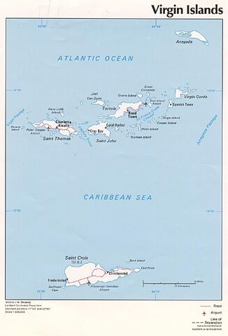 File:Virgin Islands.jpg