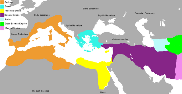 File:World1.png