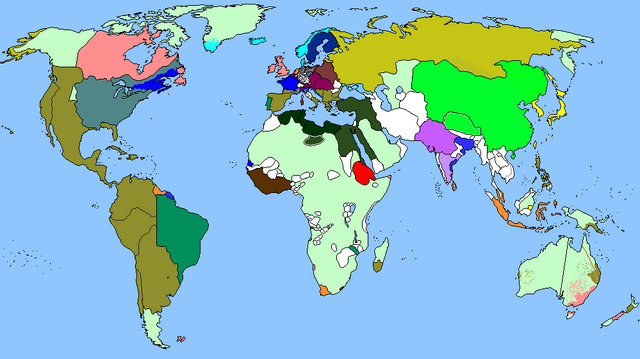 File:1790-LLLc.png