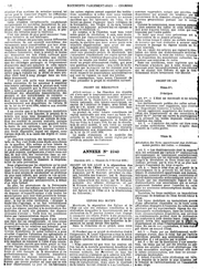 1905-projet