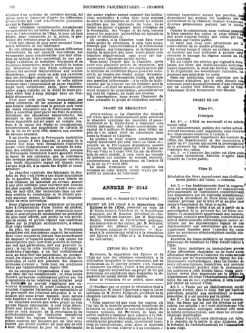File:1905-projet.png