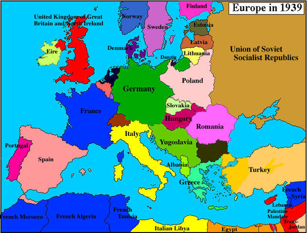 File:1939.jpg