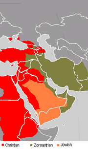 HijarReligious1