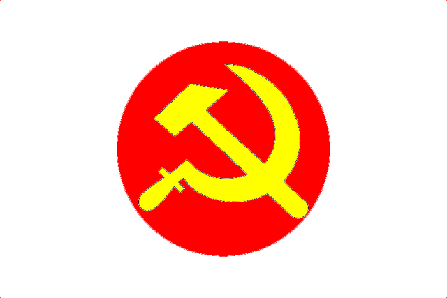 File:Jap Russian flag.png