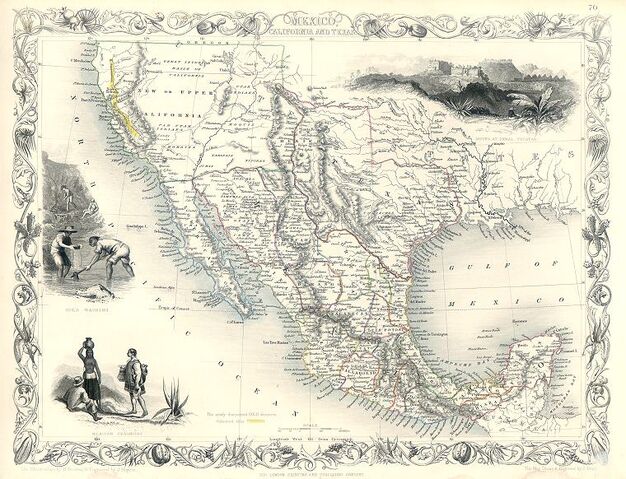 File:Map of Mesoamerica.jpg