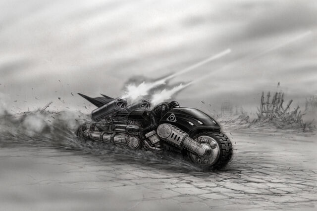 File:NOD AttackBike MissilePodsAlt01.jpg