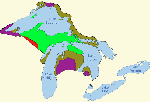 File:Superiormap.png