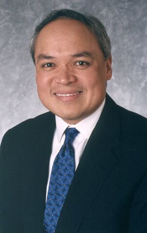 File:Thurgood Marshall, Jr.jpg