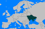 Ukraine