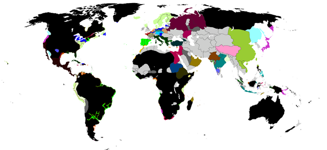 File:Yugoslaviapmii.png