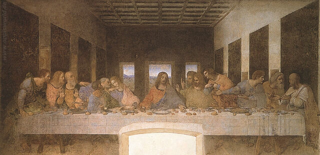 Datei:Abendmahl.jpg