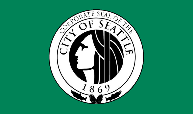 File:Alt Seattle 1.png