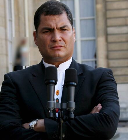 File:AntonioCristoZapata.jpg