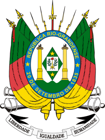 Ficheiro:BrasaoGaucho.png