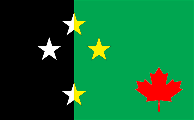 File:CANZ Canada.png