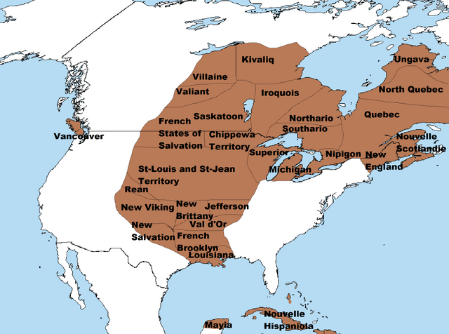 File:Closed Encounters of New France.png