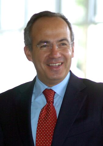 File:Felipe Calderon.jpg