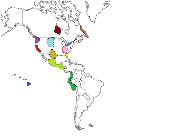 File:Map.png.png