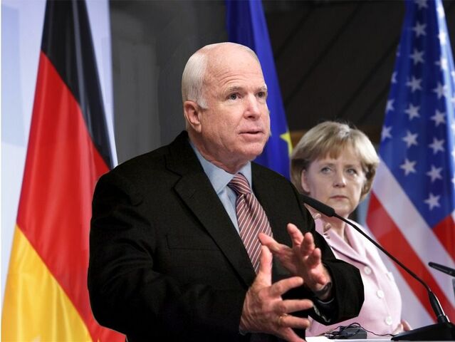 File:McCain and Merkel.jpg