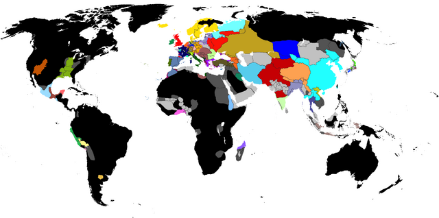 File:PM3 map 1465.png