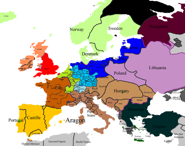 File:PMII HRE Conquests.png