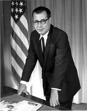 President Brown
