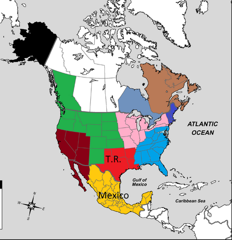 File:ROV Proposal 1945.png